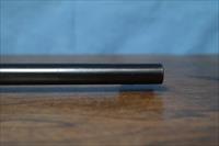 Winchester 52.22LR Rifle 