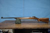 Winchester 52.22LR Rifle 
