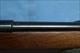 Winchester 52.22LR Rifle 