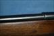 Winchester 52.22LR Rifle 