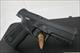 Steyr L9-A2 MF 9mm Luger