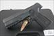 Steyr L9-A2 MF 9mm Luger