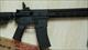 Tippmann Arms M4-22 Elite (A101032) .22LR