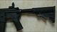 Tippmann Arms M4-22 Elite (A101032) .22LR