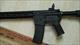 Tippmann Arms M4-22 Elite (A101032) .22LR