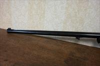 J.P. Sauer & Son Prussian custom Mauser 9x57 Img-15