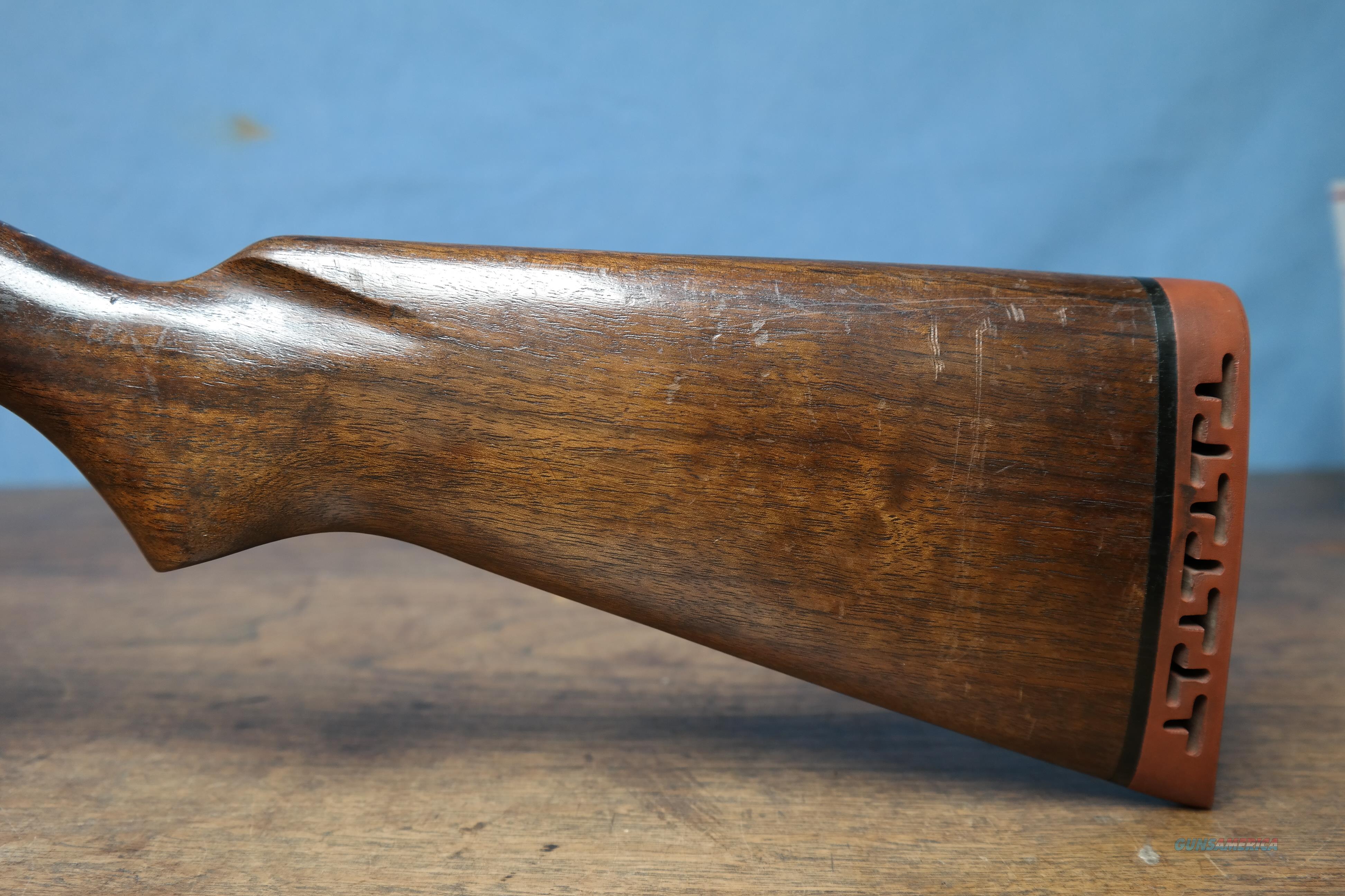 Stevens Savage Arms Model 77b 20 G For Sale At 988380520