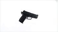 Sig Sauer P2340 .357