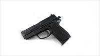 Sig Sauer P2340 .357