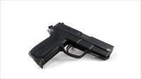 Sig Sauer P2340 .357