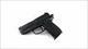 Sig Sauer P2340 .357