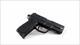 Sig Sauer P2340 .357