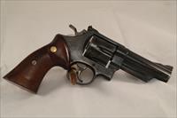 Smith & Wesson Mod 25-5 .45 Colt Img-6