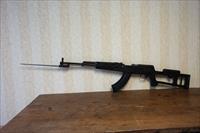 Norinco   Img-1