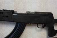 Norinco   Img-2