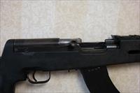 Norinco   Img-4