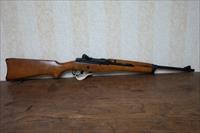 Ruger Mini-14 200th Anniversary edition Img-1
