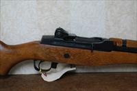 Ruger Mini-14 200th Anniversary edition Img-3
