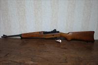 Ruger Mini-14 200th Anniversary edition Img-6