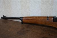 Ruger Mini-14 200th Anniversary edition Img-9