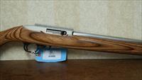 Ruger 10/22 Hammer Forged Barrel .22LR