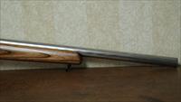 Ruger 10/22 Hammer Forged Barrel .22LR
