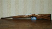 Ruger 10/22 Hammer Forged Barrel .22LR