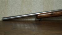Ruger 10/22 Hammer Forged Barrel .22LR