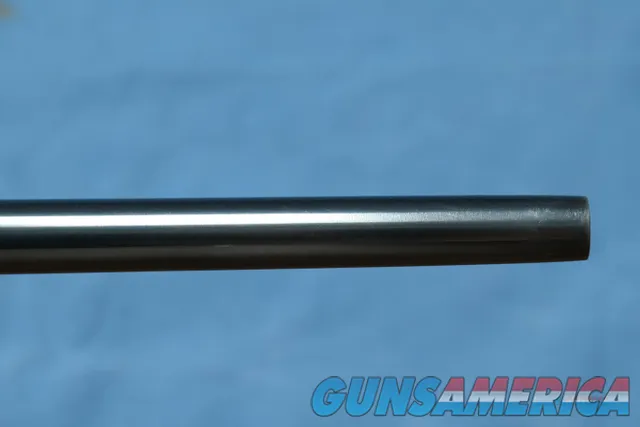 National Arms NATO 60 Custom FN Mauser .30-06 