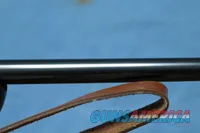 National Arms NATO 60 Custom FN Mauser .30-06 