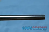 National Arms NATO 60 Custom FN Mauser .30-06 