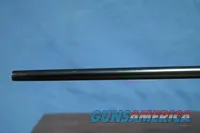 National Arms NATO 60 Custom FN Mauser .30-06 