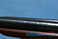 National Arms NATO 60 Custom FN Mauser .30-06 