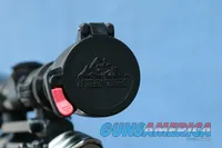 National Arms NATO 60 Custom FN Mauser .30-06 