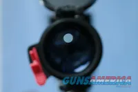 National Arms NATO 60 Custom FN Mauser .30-06 