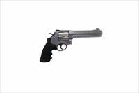 SMITH & WESSON INC 629-4  Img-1