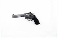 SMITH & WESSON INC 629-4  Img-2
