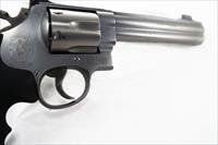 SMITH & WESSON INC 629-4  Img-5