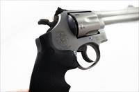 SMITH & WESSON INC 629-4  Img-7