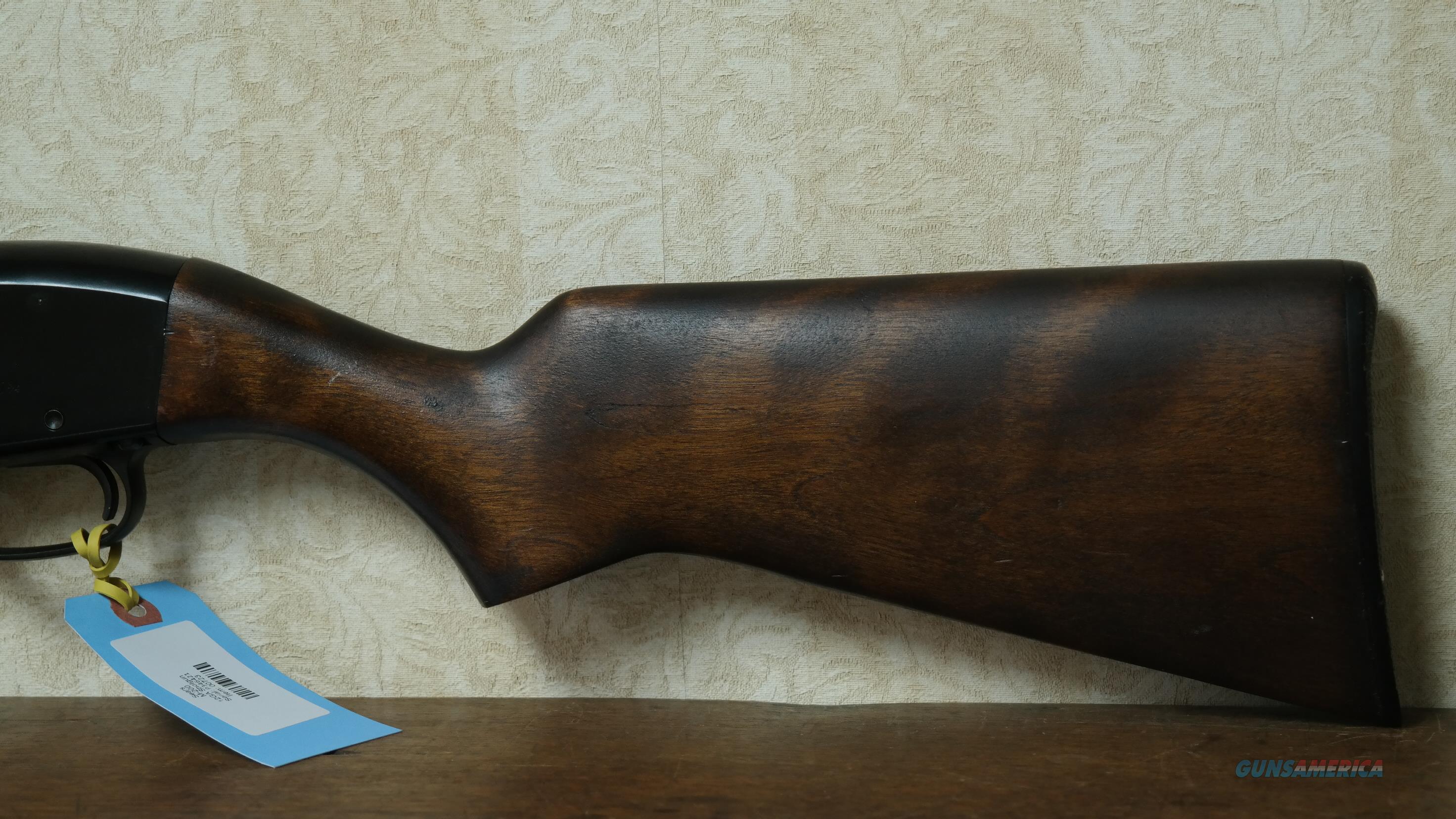 Sears Model200 12GA for sale at 991271144