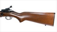 Winchester Model 69A .22 S, L, & LR Img-2