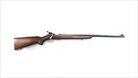 Winchester Model 69A .22 S, L, & LR Img-1