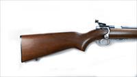 Winchester Model 69A .22 S, L, & LR Img-5