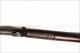 Winchester 1906 .22 LR 