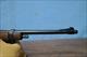 Marlin Glenfield Model 75 Carbine .22 LR Semi-Auto Rifle 