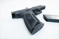 RUGER & COMPANY INC 736676164035  Img-3