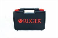 RUGER & COMPANY INC 736676164035  Img-4