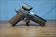 1969 Colt Mark IV Series 70 Gold Cup National Match .45 ACP Pistol 
