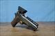 1969 Colt Mark IV Series 70 Gold Cup National Match .45 ACP Pistol 