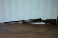 Browning Auto-5 (A5) Magnum Twenty Japanese